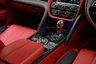 USED 2022 22 BENTLEY BENTAYGA 4.0 V8 S SUV 5dr Petrol Auto 4WD Euro 6 (s/s) (550 ps) 