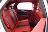 USED 2022 22 BENTLEY BENTAYGA 4.0 V8 S SUV 5dr Petrol Auto 4WD Euro 6 (s/s) (550 ps) 