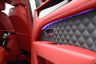 USED 2022 22 BENTLEY BENTAYGA 4.0 V8 S SUV 5dr Petrol Auto 4WD Euro 6 (s/s) (550 ps) 
