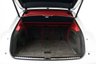USED 2022 22 BENTLEY BENTAYGA 4.0 V8 S SUV 5dr Petrol Auto 4WD Euro 6 (s/s) (550 ps) 