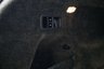 USED 2022 22 BENTLEY BENTAYGA 4.0 V8 S SUV 5dr Petrol Auto 4WD Euro 6 (s/s) (550 ps) 