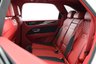 USED 2022 22 BENTLEY BENTAYGA 4.0 V8 S SUV 5dr Petrol Auto 4WD Euro 6 (s/s) (550 ps) 