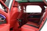 USED 2022 22 BENTLEY BENTAYGA 4.0 V8 S SUV 5dr Petrol Auto 4WD Euro 6 (s/s) (550 ps) 