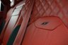 USED 2022 22 BENTLEY BENTAYGA 4.0 V8 S SUV 5dr Petrol Auto 4WD Euro 6 (s/s) (550 ps) 