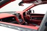 USED 2022 22 BENTLEY BENTAYGA 4.0 V8 S SUV 5dr Petrol Auto 4WD Euro 6 (s/s) (550 ps) 