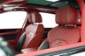 USED 2022 22 BENTLEY BENTAYGA 4.0 V8 S SUV 5dr Petrol Auto 4WD Euro 6 (s/s) (550 ps) 
