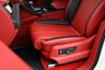 USED 2022 22 BENTLEY BENTAYGA 4.0 V8 S SUV 5dr Petrol Auto 4WD Euro 6 (s/s) (550 ps) 