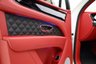 USED 2022 22 BENTLEY BENTAYGA 4.0 V8 S SUV 5dr Petrol Auto 4WD Euro 6 (s/s) (550 ps) 