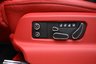 USED 2022 22 BENTLEY BENTAYGA 4.0 V8 S SUV 5dr Petrol Auto 4WD Euro 6 (s/s) (550 ps) 