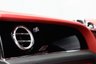USED 2022 22 BENTLEY BENTAYGA 4.0 V8 S SUV 5dr Petrol Auto 4WD Euro 6 (s/s) (550 ps) 