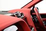 USED 2022 22 BENTLEY BENTAYGA 4.0 V8 S SUV 5dr Petrol Auto 4WD Euro 6 (s/s) (550 ps) 