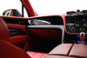 USED 2022 22 BENTLEY BENTAYGA 4.0 V8 S SUV 5dr Petrol Auto 4WD Euro 6 (s/s) (550 ps) 