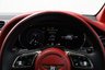 USED 2022 22 BENTLEY BENTAYGA 4.0 V8 S SUV 5dr Petrol Auto 4WD Euro 6 (s/s) (550 ps) 