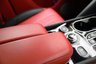 USED 2022 22 BENTLEY BENTAYGA 4.0 V8 S SUV 5dr Petrol Auto 4WD Euro 6 (s/s) (550 ps) 