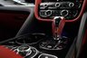 USED 2022 22 BENTLEY BENTAYGA 4.0 V8 S SUV 5dr Petrol Auto 4WD Euro 6 (s/s) (550 ps) 