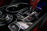 USED 2022 22 BENTLEY BENTAYGA 4.0 V8 S SUV 5dr Petrol Auto 4WD Euro 6 (s/s) (550 ps) 