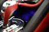 USED 2022 22 BENTLEY BENTAYGA 4.0 V8 S SUV 5dr Petrol Auto 4WD Euro 6 (s/s) (550 ps) 