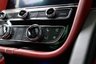 USED 2022 22 BENTLEY BENTAYGA 4.0 V8 S SUV 5dr Petrol Auto 4WD Euro 6 (s/s) (550 ps) 