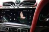 USED 2022 22 BENTLEY BENTAYGA 4.0 V8 S SUV 5dr Petrol Auto 4WD Euro 6 (s/s) (550 ps) 