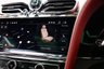 USED 2022 22 BENTLEY BENTAYGA 4.0 V8 S SUV 5dr Petrol Auto 4WD Euro 6 (s/s) (550 ps) 