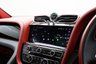 USED 2022 22 BENTLEY BENTAYGA 4.0 V8 S SUV 5dr Petrol Auto 4WD Euro 6 (s/s) (550 ps) 