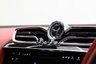USED 2022 22 BENTLEY BENTAYGA 4.0 V8 S SUV 5dr Petrol Auto 4WD Euro 6 (s/s) (550 ps) 