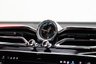 USED 2022 22 BENTLEY BENTAYGA 4.0 V8 S SUV 5dr Petrol Auto 4WD Euro 6 (s/s) (550 ps) 