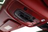 USED 2022 22 BENTLEY BENTAYGA 4.0 V8 S SUV 5dr Petrol Auto 4WD Euro 6 (s/s) (550 ps) 