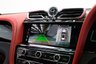 USED 2022 22 BENTLEY BENTAYGA 4.0 V8 S SUV 5dr Petrol Auto 4WD Euro 6 (s/s) (550 ps) 