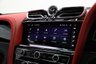 USED 2022 22 BENTLEY BENTAYGA 4.0 V8 S SUV 5dr Petrol Auto 4WD Euro 6 (s/s) (550 ps) 