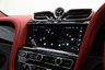 USED 2022 22 BENTLEY BENTAYGA 4.0 V8 S SUV 5dr Petrol Auto 4WD Euro 6 (s/s) (550 ps) 