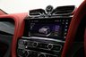 USED 2022 22 BENTLEY BENTAYGA 4.0 V8 S SUV 5dr Petrol Auto 4WD Euro 6 (s/s) (550 ps) 