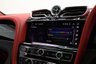 USED 2022 22 BENTLEY BENTAYGA 4.0 V8 S SUV 5dr Petrol Auto 4WD Euro 6 (s/s) (550 ps) 