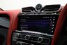 USED 2022 22 BENTLEY BENTAYGA 4.0 V8 S SUV 5dr Petrol Auto 4WD Euro 6 (s/s) (550 ps) 