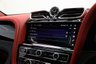 USED 2022 22 BENTLEY BENTAYGA 4.0 V8 S SUV 5dr Petrol Auto 4WD Euro 6 (s/s) (550 ps) 