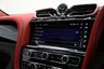 USED 2022 22 BENTLEY BENTAYGA 4.0 V8 S SUV 5dr Petrol Auto 4WD Euro 6 (s/s) (550 ps) 