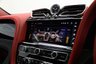 USED 2022 22 BENTLEY BENTAYGA 4.0 V8 S SUV 5dr Petrol Auto 4WD Euro 6 (s/s) (550 ps) 