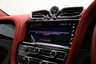 USED 2022 22 BENTLEY BENTAYGA 4.0 V8 S SUV 5dr Petrol Auto 4WD Euro 6 (s/s) (550 ps) 