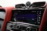 USED 2022 22 BENTLEY BENTAYGA 4.0 V8 S SUV 5dr Petrol Auto 4WD Euro 6 (s/s) (550 ps) 