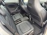 USED 2017 66 SMART FORFOUR 1.0 Prime Sport Hatchback 5dr Petrol Manual Euro 6 (s/s) (71 ps) 