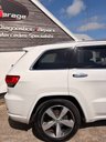 USED 2014 H JEEP GRAND CHEROKEE 3.0 V6 CRD Overland SUV 5dr Diesel Auto 4WD Euro 5 (247 bhp) The Perfect Blend of Comfort, Capability & Performance
