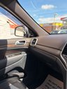 USED 2014 H JEEP GRAND CHEROKEE 3.0 V6 CRD Overland SUV 5dr Diesel Auto 4WD Euro 5 (247 bhp) The Perfect Blend of Comfort, Capability & Performance