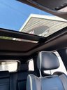 USED 2014 H JEEP GRAND CHEROKEE 3.0 V6 CRD Overland SUV 5dr Diesel Auto 4WD Euro 5 (247 bhp) The Perfect Blend of Comfort, Capability & Performance