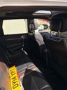 USED 2014 H JEEP GRAND CHEROKEE 3.0 V6 CRD Overland SUV 5dr Diesel Auto 4WD Euro 5 (247 bhp) The Perfect Blend of Comfort, Capability & Performance