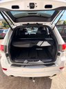 USED 2014 H JEEP GRAND CHEROKEE 3.0 V6 CRD Overland SUV 5dr Diesel Auto 4WD Euro 5 (247 bhp) The Perfect Blend of Comfort, Capability & Performance