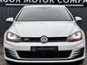 USED 2016 66 VOLKSWAGEN GOLF 2.0 TSI BlueMotion Tech GTI Hatchback 5dr Petrol DSG Euro 6 (s/s) (220 ps) 
