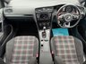 USED 2016 66 VOLKSWAGEN GOLF 2.0 TSI BlueMotion Tech GTI Hatchback 5dr Petrol DSG Euro 6 (s/s) (220 ps) 