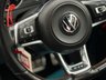 USED 2016 66 VOLKSWAGEN GOLF 2.0 TSI BlueMotion Tech GTI Hatchback 5dr Petrol DSG Euro 6 (s/s) (220 ps) 