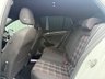 USED 2016 66 VOLKSWAGEN GOLF 2.0 TSI BlueMotion Tech GTI Hatchback 5dr Petrol DSG Euro 6 (s/s) (220 ps) 