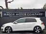 USED 2016 66 VOLKSWAGEN GOLF 2.0 TSI BlueMotion Tech GTI Hatchback 5dr Petrol DSG Euro 6 (s/s) (220 ps) DSG! HEATED SEATS! UEZ!
